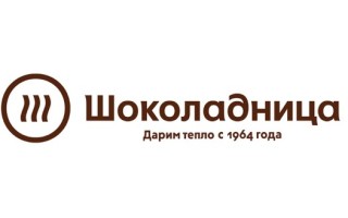 Как войти в личный кабинет и проверить баланс карты Шоколадница