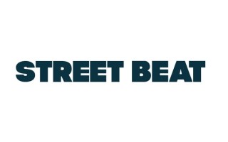 Промокоды STREET BEAT (Стрит Бит) на Май 2025
