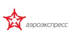 Промокоды Аэроэкспресс на Апрель-Май 2025