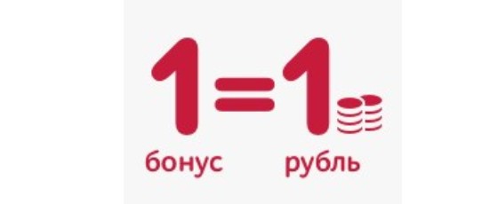 1к1