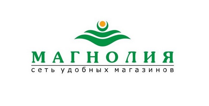 личный кабинет магнолия