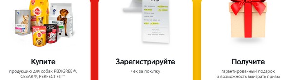 условия