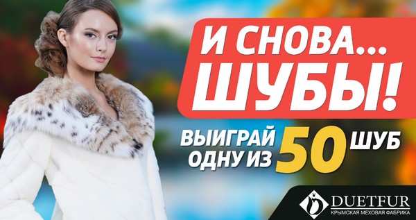 промо регистрация коды фонбет в промо регистрация коды фонбет в
