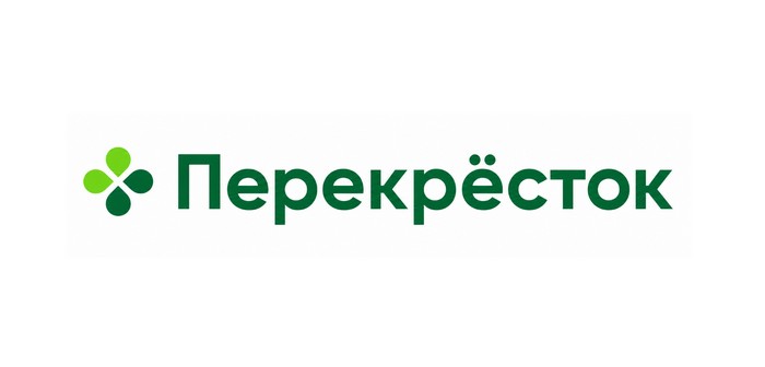 перекресток промокоды