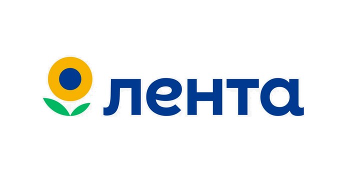 лента промокоды