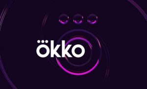 Промокод ОККО на бесплатную подписку в Июле 2025 года