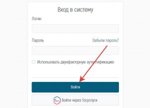 elschool.ru личный кабинет: вход в электронный дневник и журнал