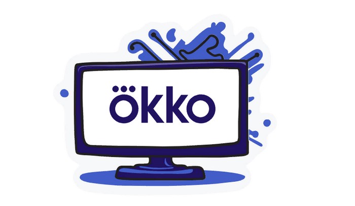 Okko