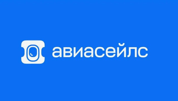 промокоды авиасейлс