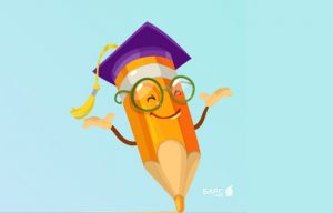 Электронный журнал БАРС Образование 07 КБР: вход на school.07.edu.o7.com