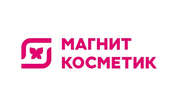 промокоды магнит косметик