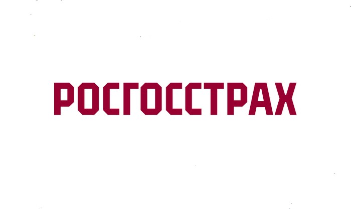 промокоды росгосстрах онлайн