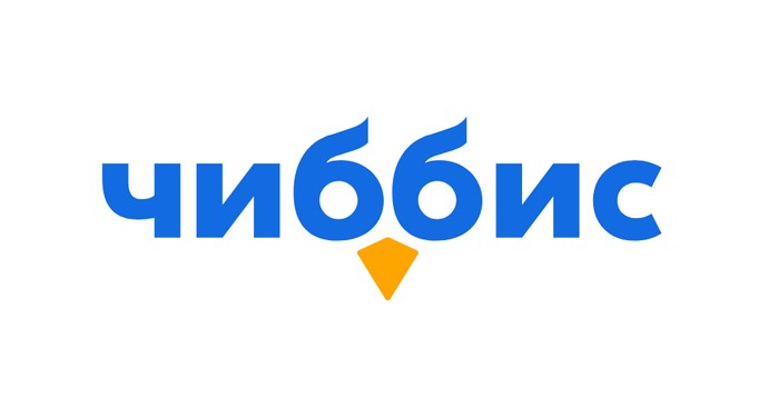 чиббис промокоды