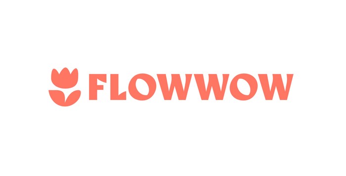 промокоды Flowwow