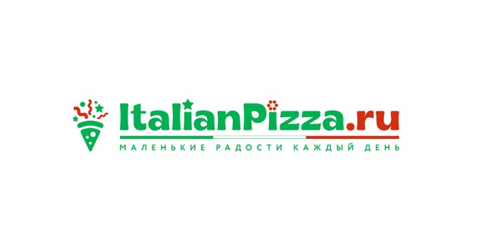 промокоды Италиан Пицца