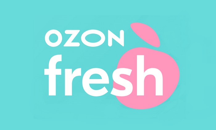 промокоды Ozon Fresh