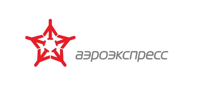 промокоды аэроэкспресс