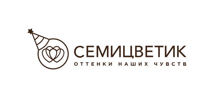 промокоды семицветик