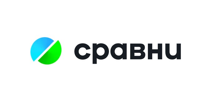 промокоды сравни ру