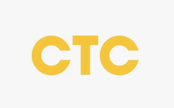 промокоды стс