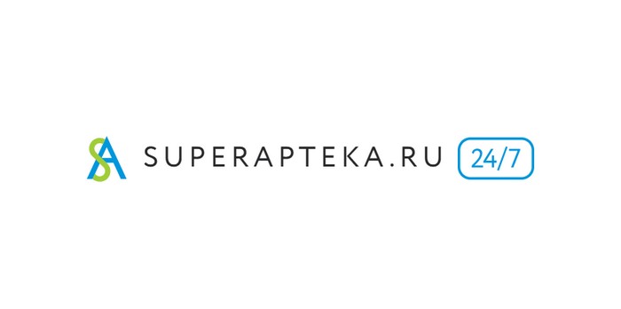 промокоды супераптека