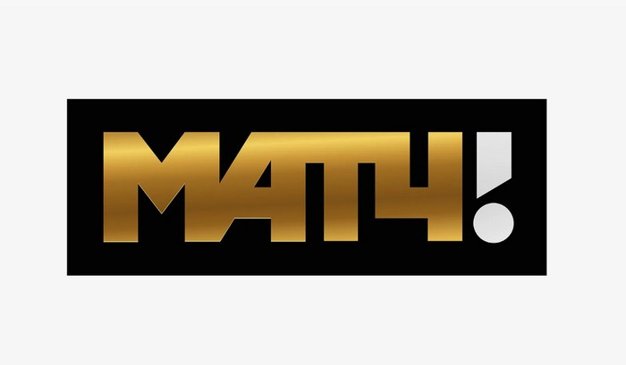 промокоды матч тв и матч премьер