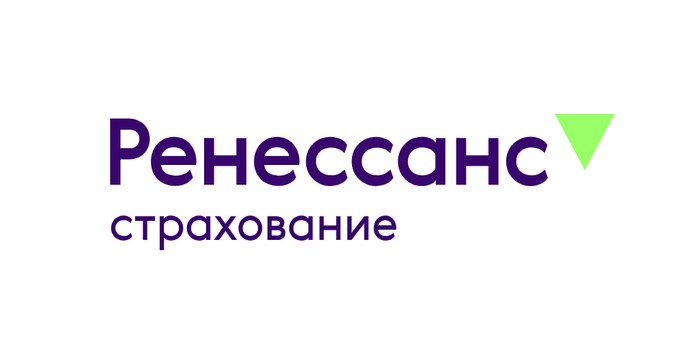 промокоды ренессанс страхование