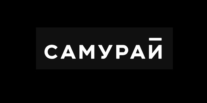 промокоды самурай