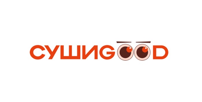 промокоды суши гуд