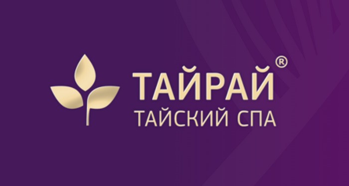 промокоды тайрай