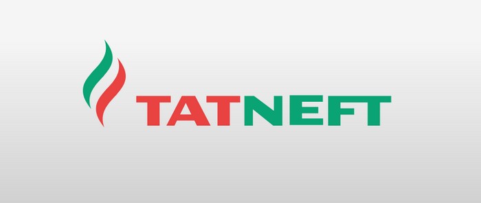 промокоды татнефть