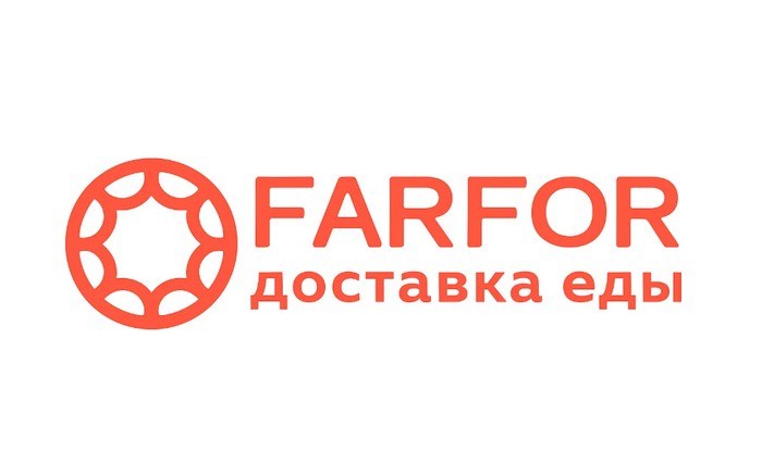 фарфор