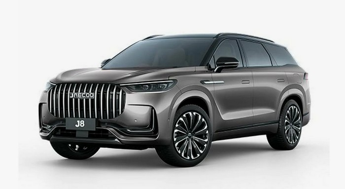 главный приз автомобиль в мария ра