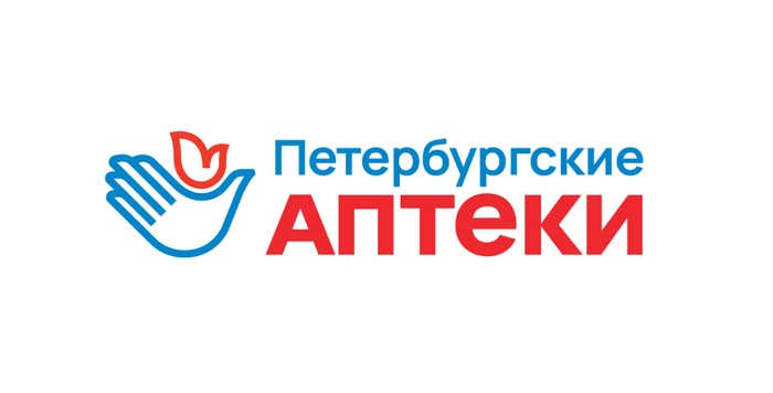промокод петербургские аптеки