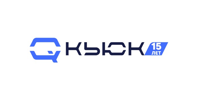 промокоды кьюк
