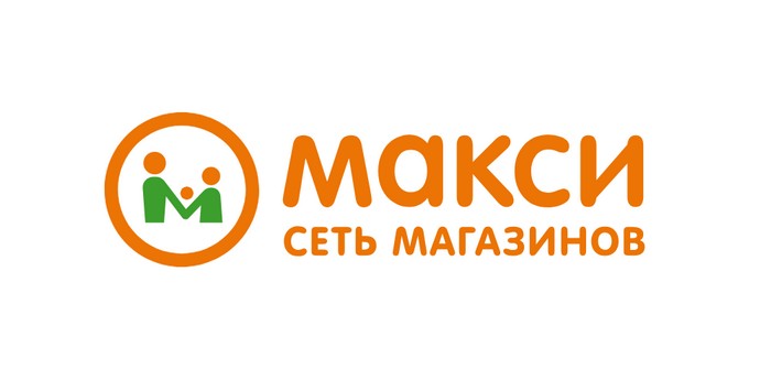 промокоды макси
