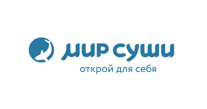 промокоды мир суши