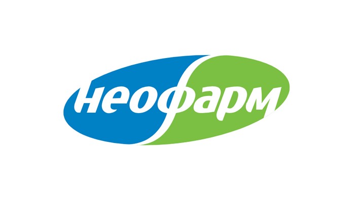 промокоды неофарм