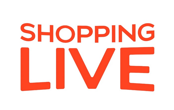 Shopping Live