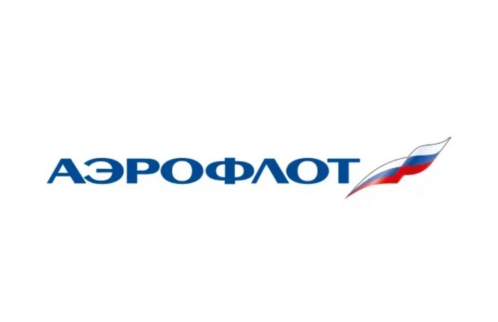 аэрофлот
