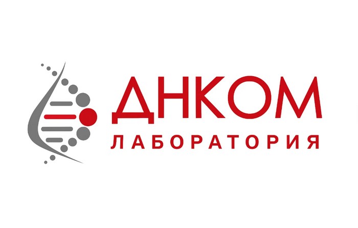 днком