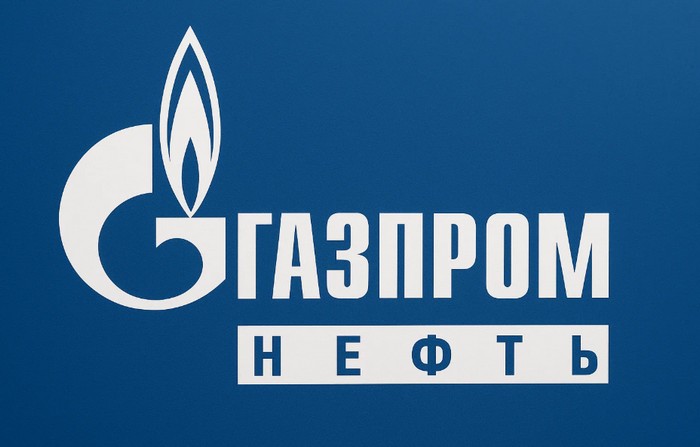 газпромнефть