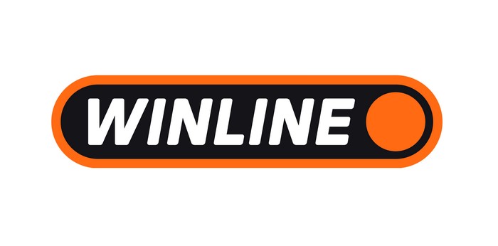 винлайн промокод