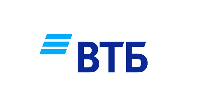 втб