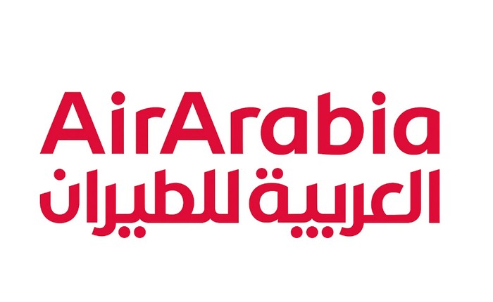 Air Arabia