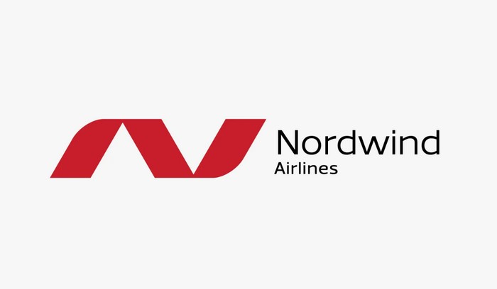 Nordwind Airlines