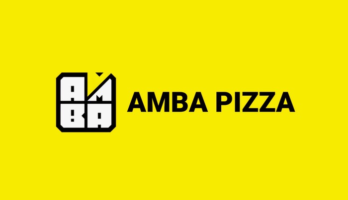 амба пицца