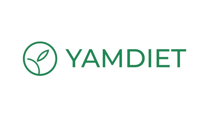 промокод YamDiet