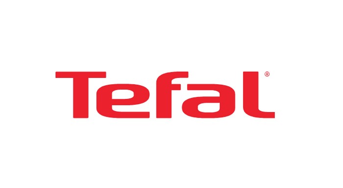 промокоды тефаль
