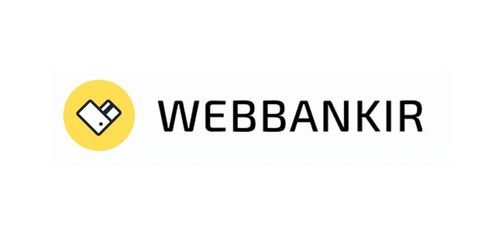 промокоды веббанкир